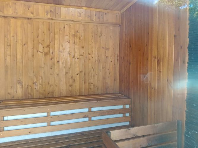 Apartamento de 3 alcobas en venta en Conjunto El Bosque Sector D, Floridablanca, 84 m² · foto 11 de 14
