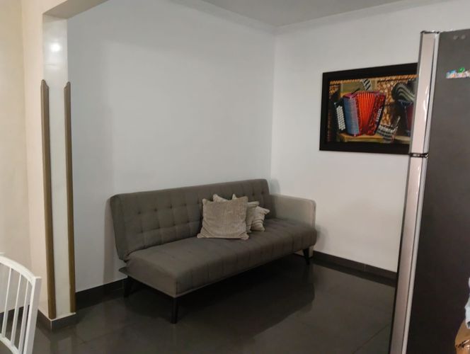 Casa de 5 alcobas en venta en San Francisco, Bucaramanga, 133 m² · foto 2 de 12