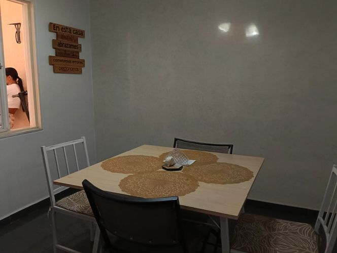 Casa de 5 alcobas en venta en San Francisco, Bucaramanga, 133 m² · foto 3 de 12