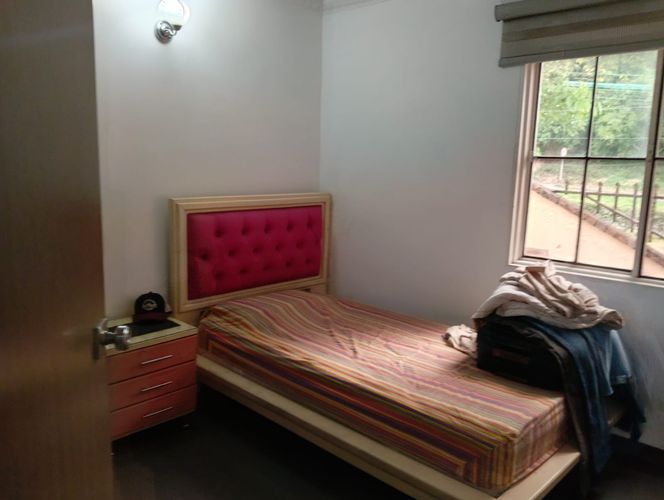 Casa de 5 alcobas en venta en San Francisco, Bucaramanga, 133 m² · foto 5 de 12