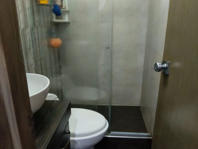 Casa de 5 alcobas en venta en San Francisco, Bucaramanga, 133 m² · foto 6 de 12