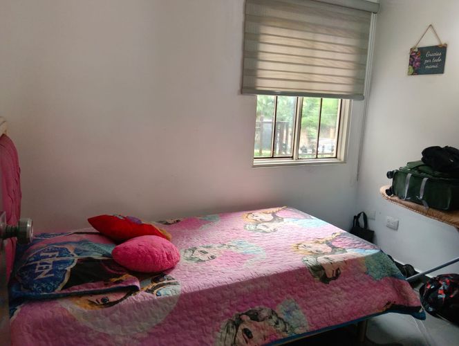 Casa de 5 alcobas en venta en San Francisco, Bucaramanga, 133 m² · foto 9 de 12