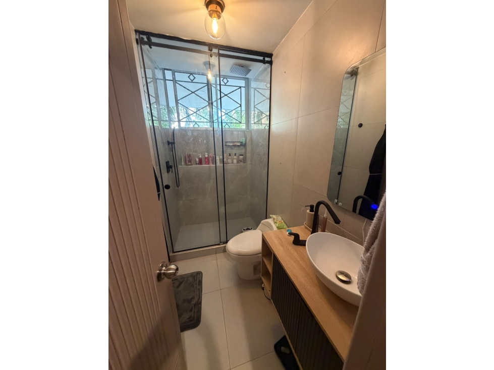 Apartamento en venta en Altos Del Prado, Barranquilla · foto 3 de 13