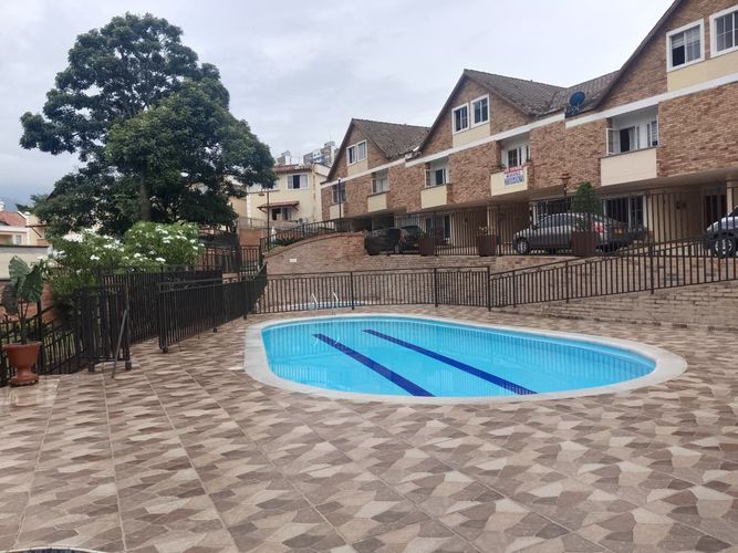 Casa de 5 alcobas en venta en San Francisco, Bucaramanga, 133 m² · foto 11 de 12