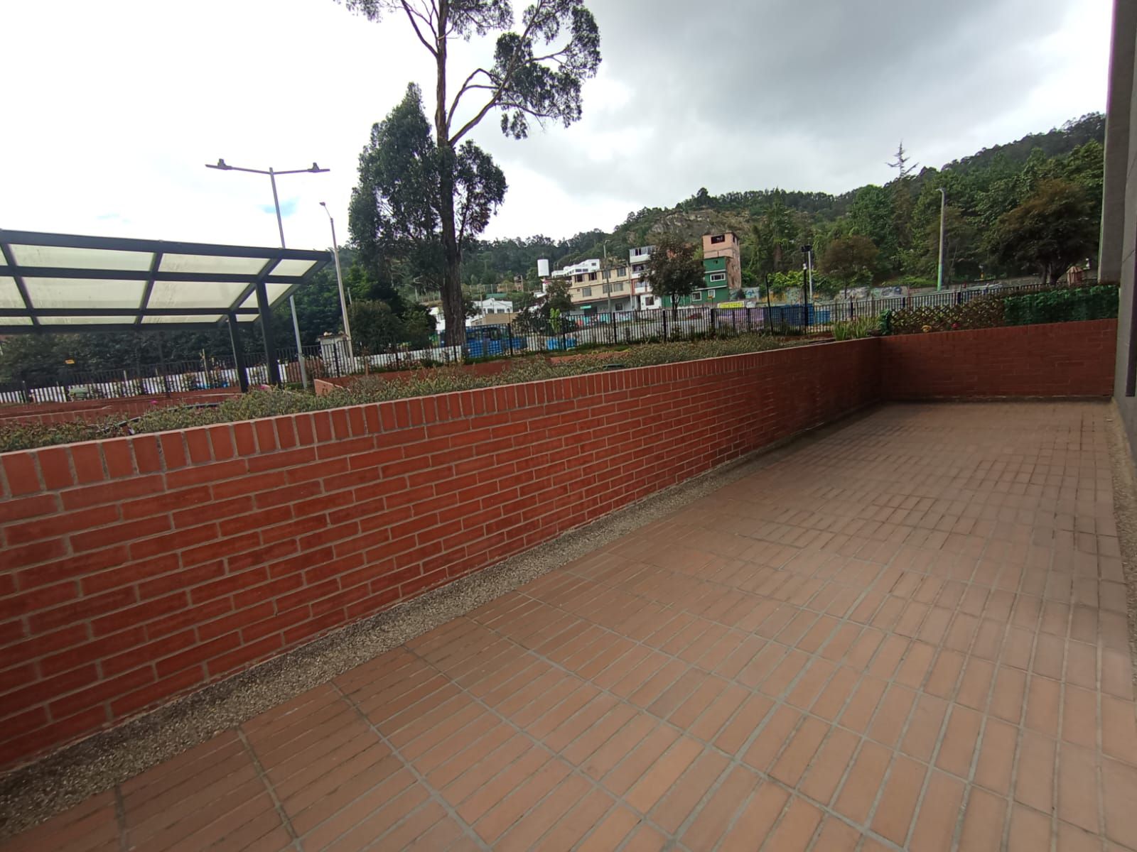 Apartamento en venta en El Redil, Bogotá · foto 3 de 20
