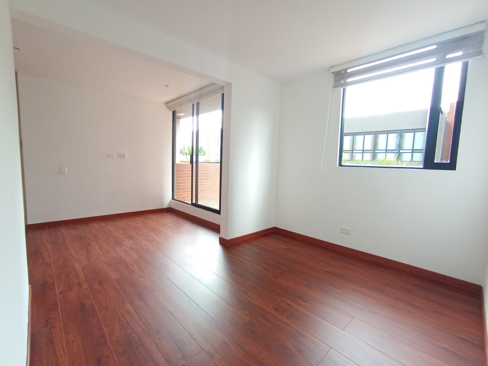 Apartamento en venta en El Redil, Bogotá · foto 4 de 20