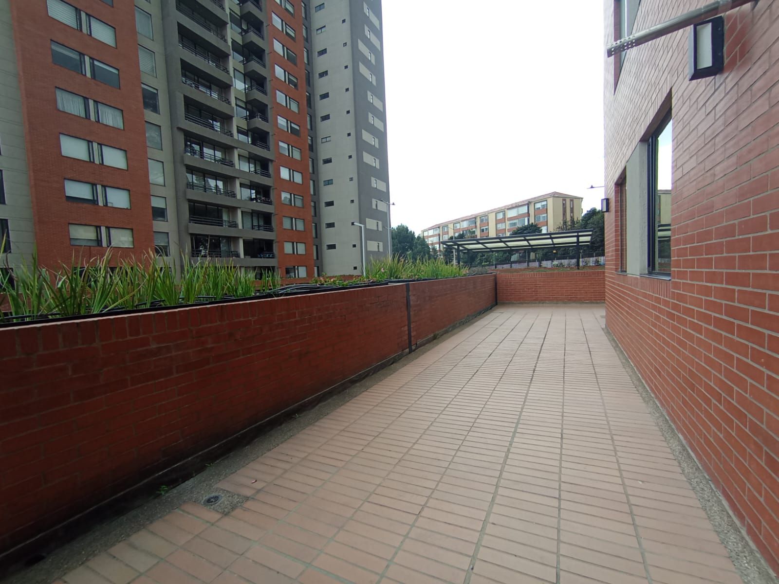 Apartamento en venta en El Redil, Bogotá · foto 5 de 20