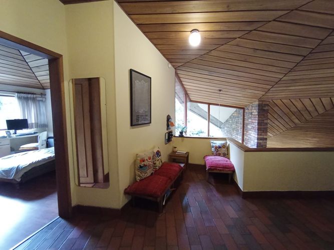 Casa de 3 alcobas en venta en Provenza, Bogotá, 270 m² · foto 7 de 20