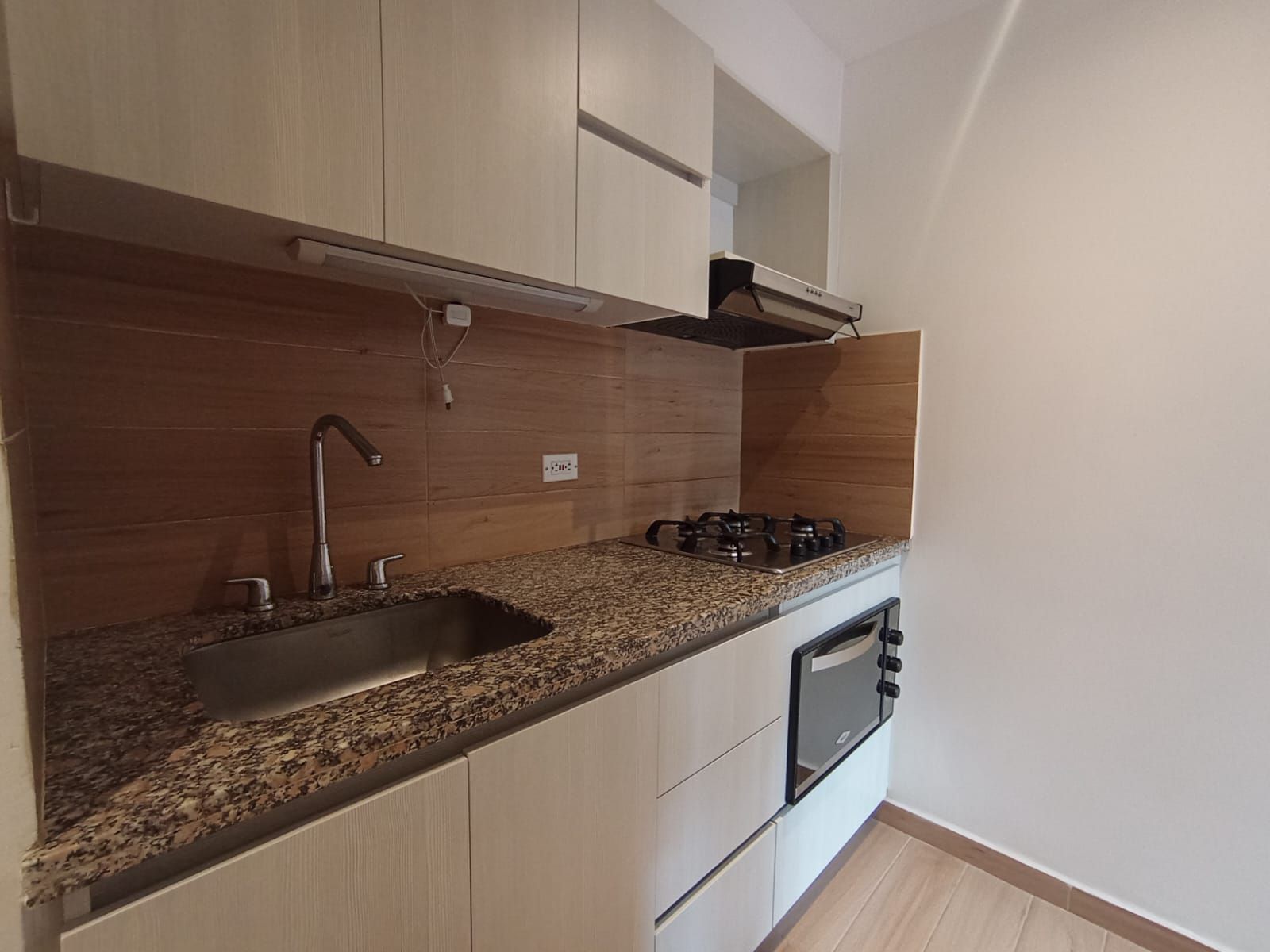 Apartamento en venta en El Redil, Bogotá · foto 6 de 20