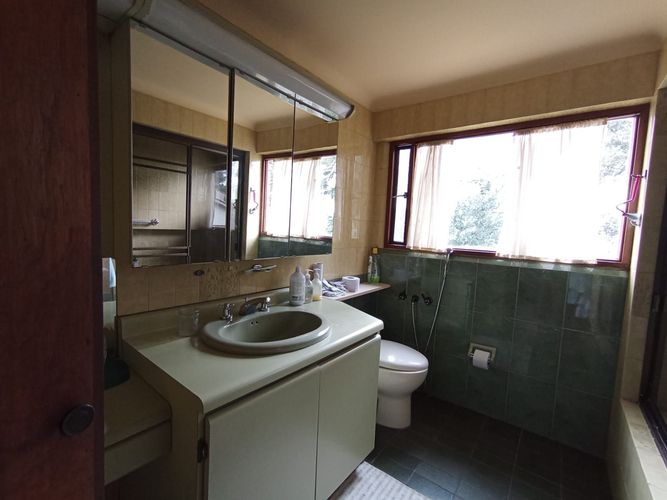 Casa de 3 alcobas en venta en Provenza, Bogotá, 270 m² · foto 9 de 20