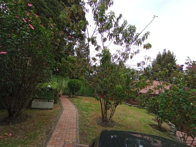 Casa de 3 alcobas en venta en Provenza, Bogotá, 270 m² · foto 10 de 20