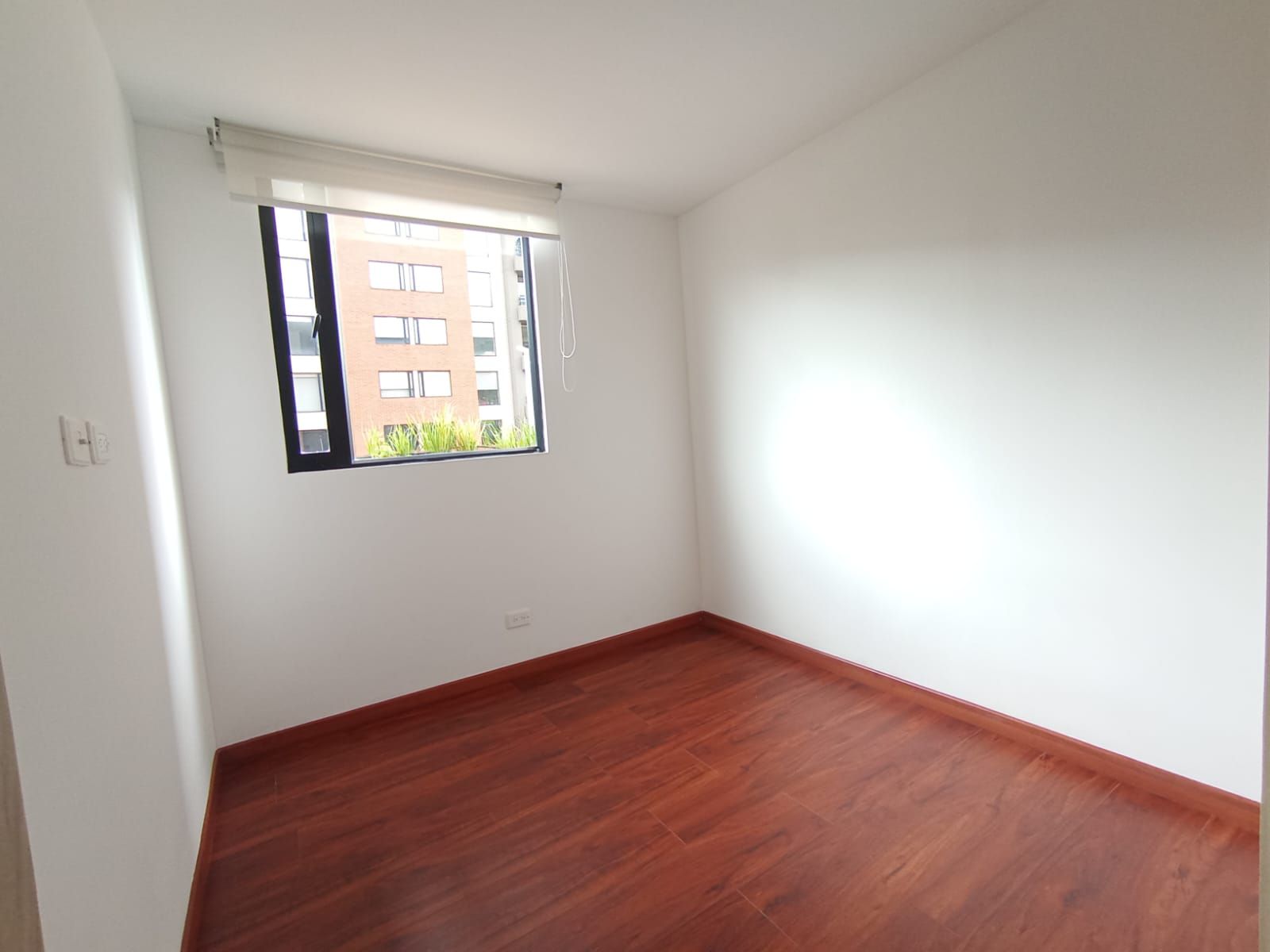 Apartamento en venta en El Redil, Bogotá · foto 9 de 20