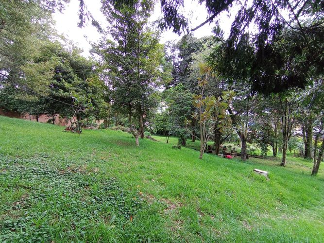 Casa de 3 alcobas en venta en Provenza, Bogotá, 270 m² · foto 11 de 20