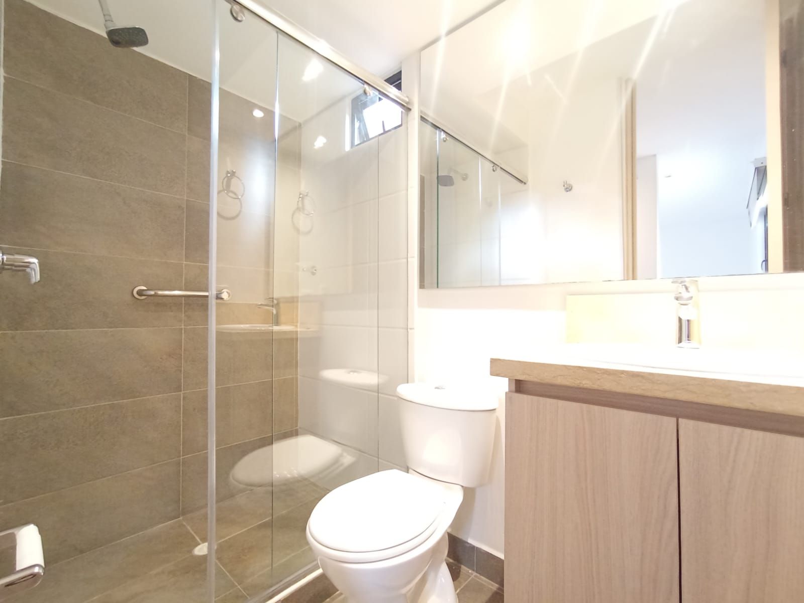 Apartamento en venta en El Redil, Bogotá · foto 10 de 20