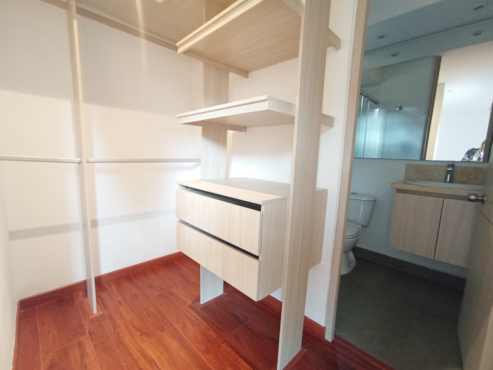 Apartamento en venta en El Redil, Bogotá · foto 11 de 20