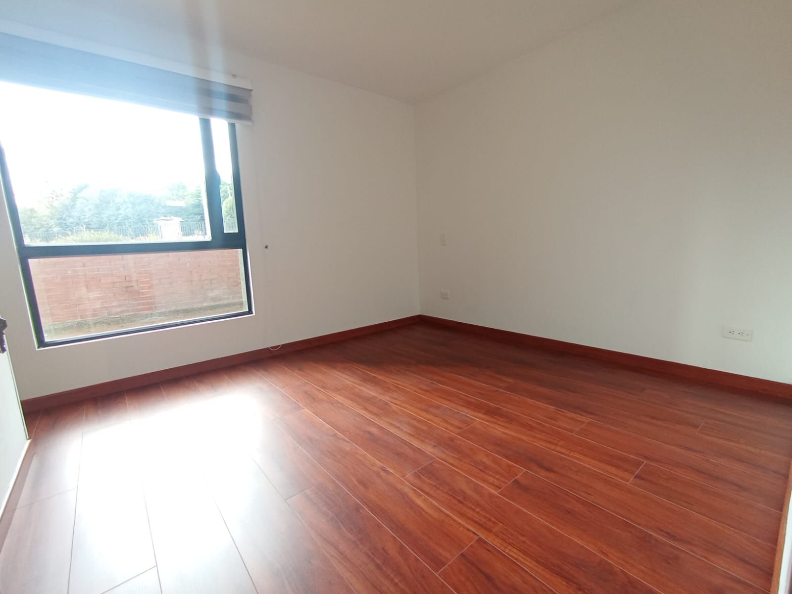 Apartamento en venta en El Redil, Bogotá · foto 12 de 20