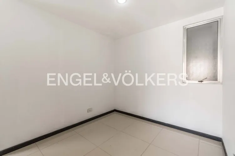 Apartamento de 3 alcobas en venta en El Poblado, Medellín, 84 m² · foto 14 de 14