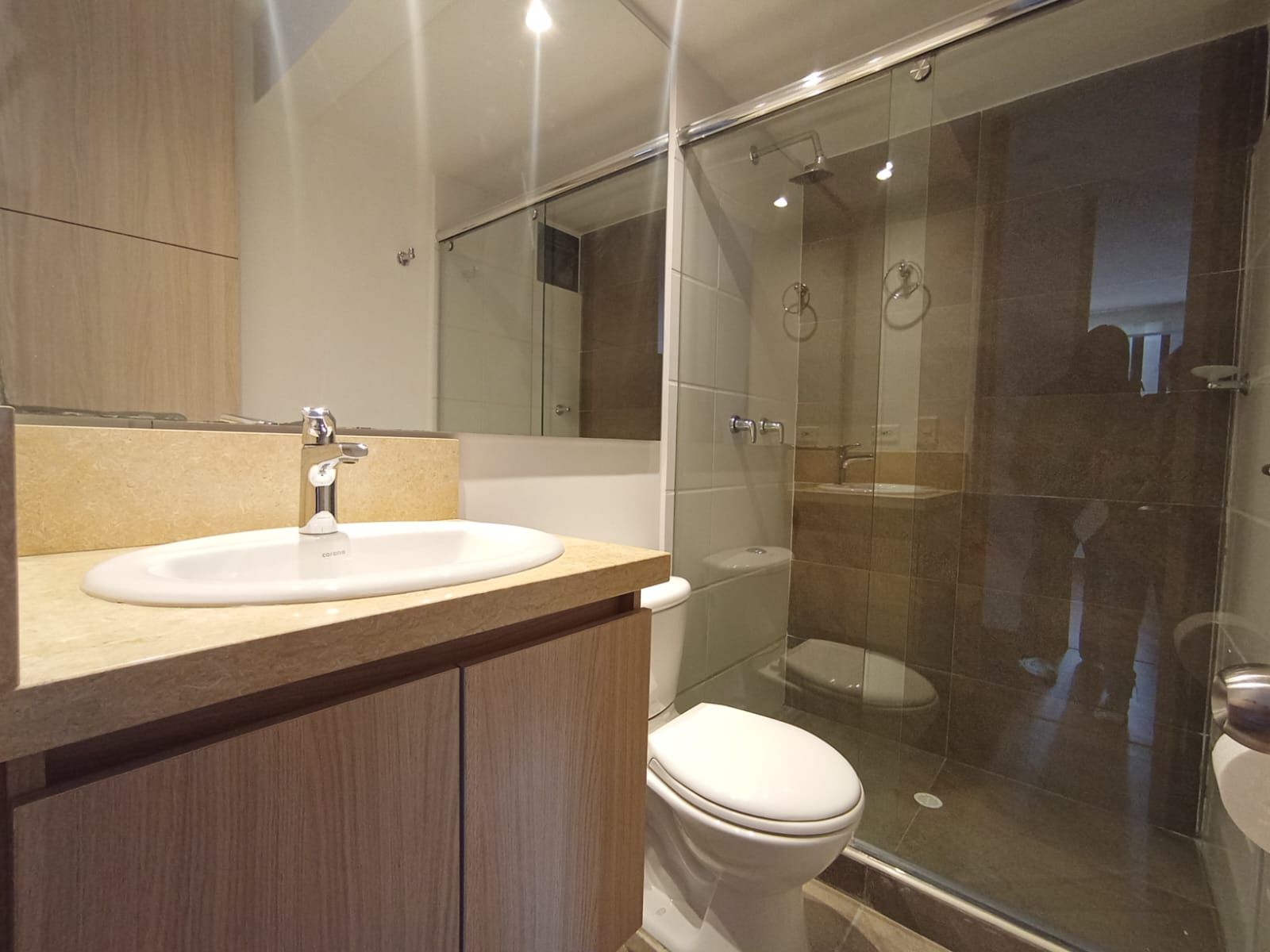 Apartamento en venta en El Redil, Bogotá · foto 13 de 20