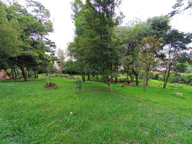 Casa de 3 alcobas en venta en Provenza, Bogotá, 270 m² · foto 14 de 20