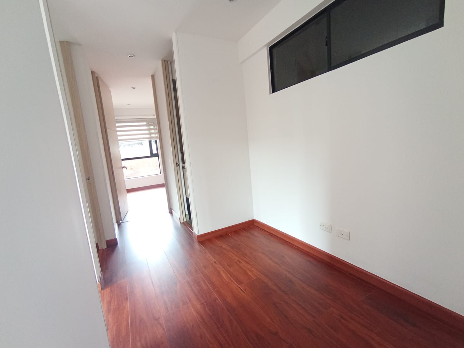 Apartamento en venta en El Redil, Bogotá · foto 14 de 20