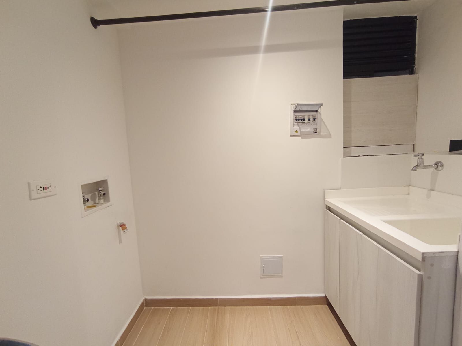 Apartamento en venta en El Redil, Bogotá · foto 15 de 20