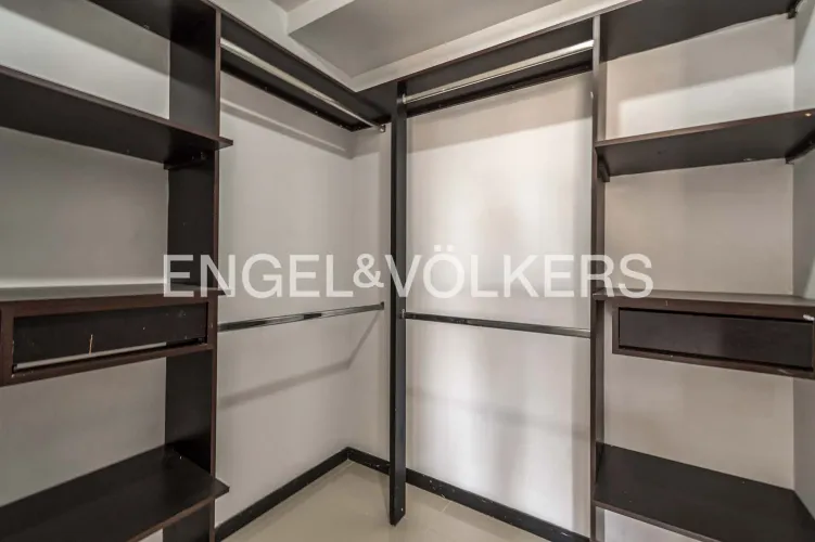 Apartamento de 3 alcobas en venta en El Poblado, Medellín, 84 m² · foto 8 de 14