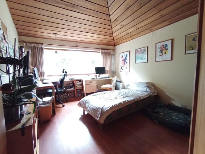 Casa de 3 alcobas en venta en Provenza, Bogotá, 270 m² · foto 19 de 20
