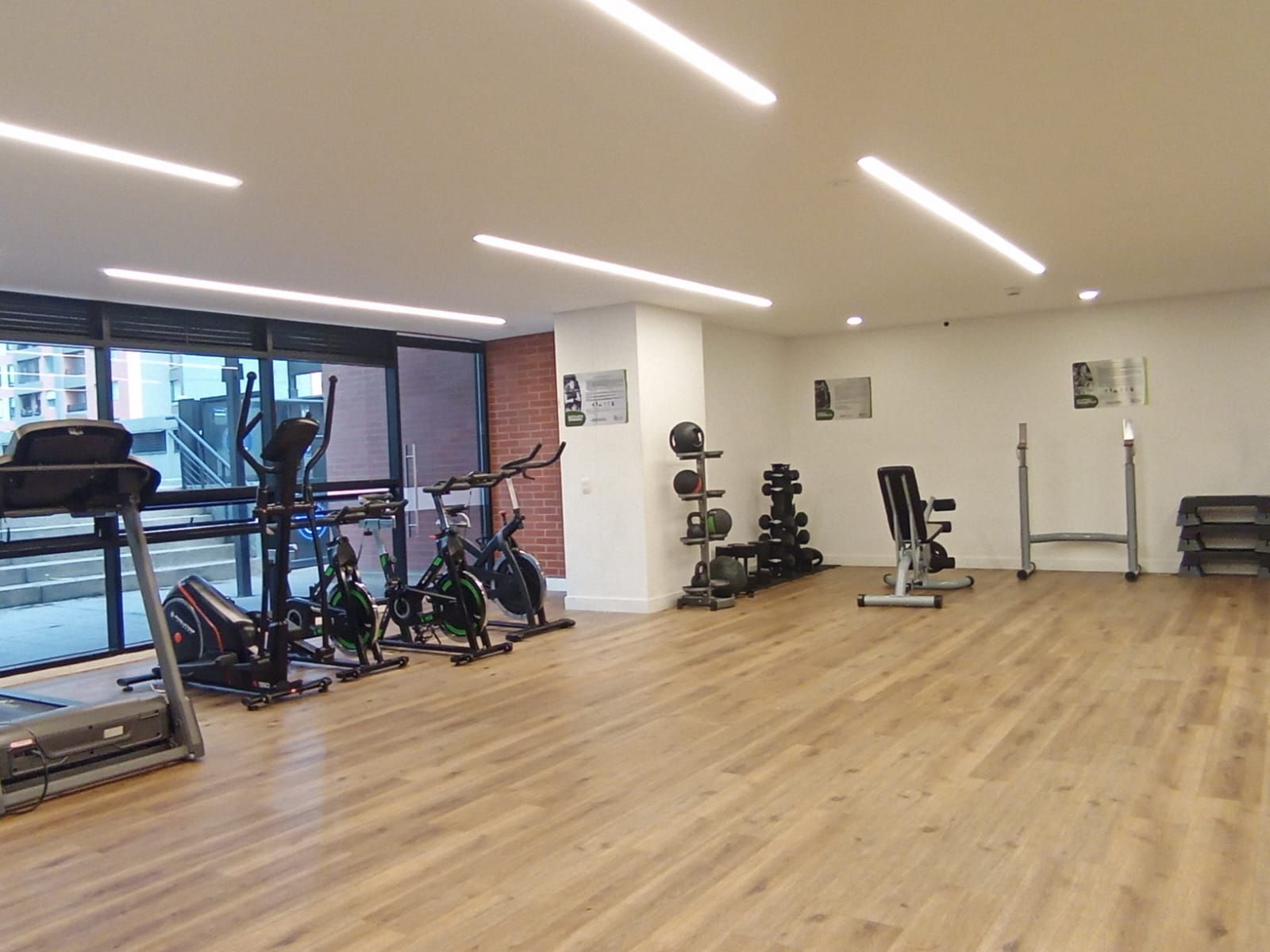 Apartamento en venta en El Redil, Bogotá · foto 19 de 20