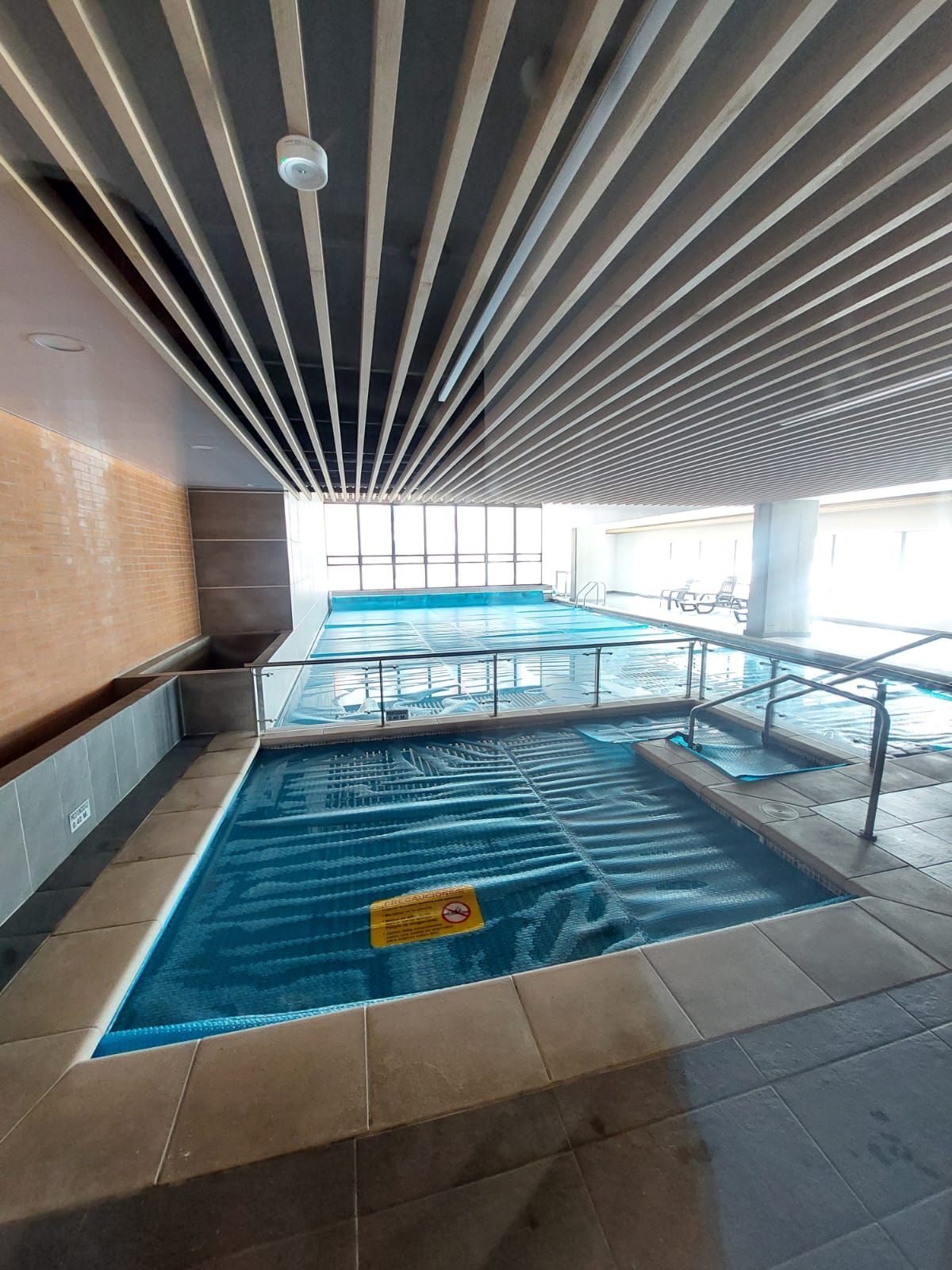 Apartamento en venta en El Redil, Bogotá · foto 20 de 20