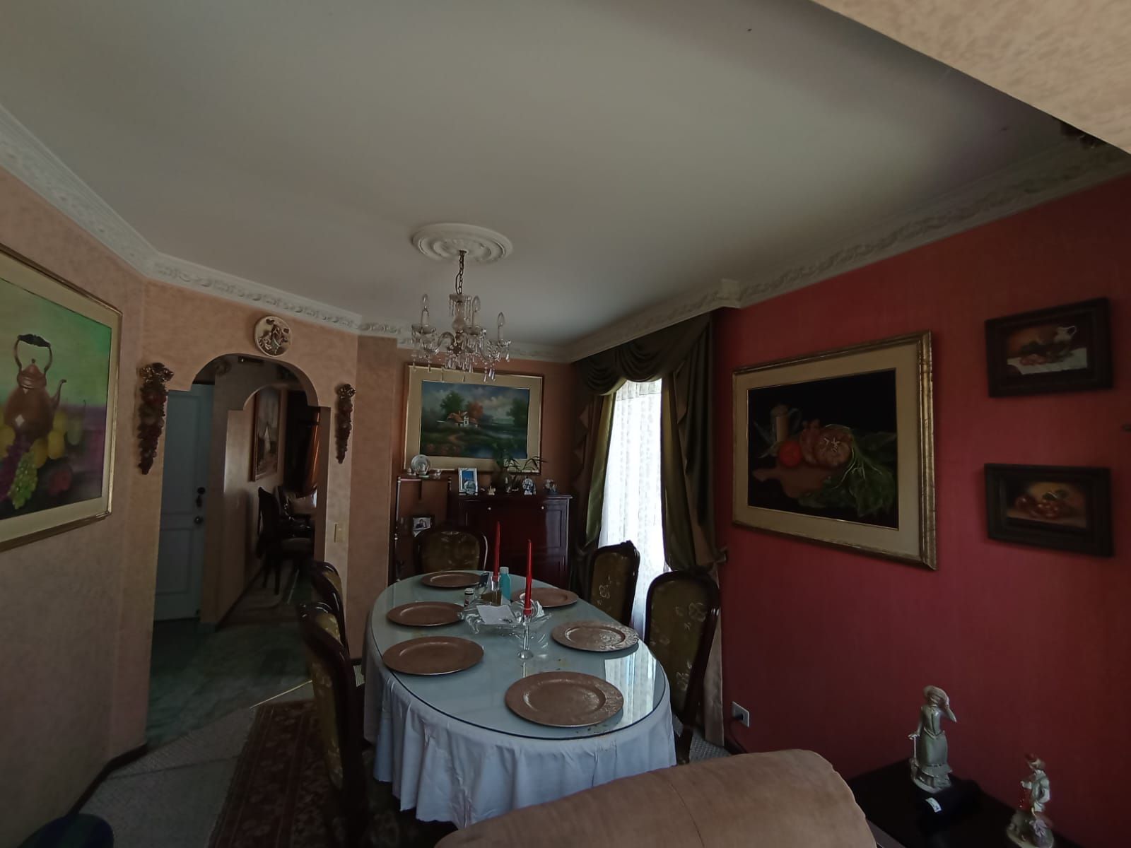 Casa en venta en Cedritos, Bogotá · foto 7 de 20