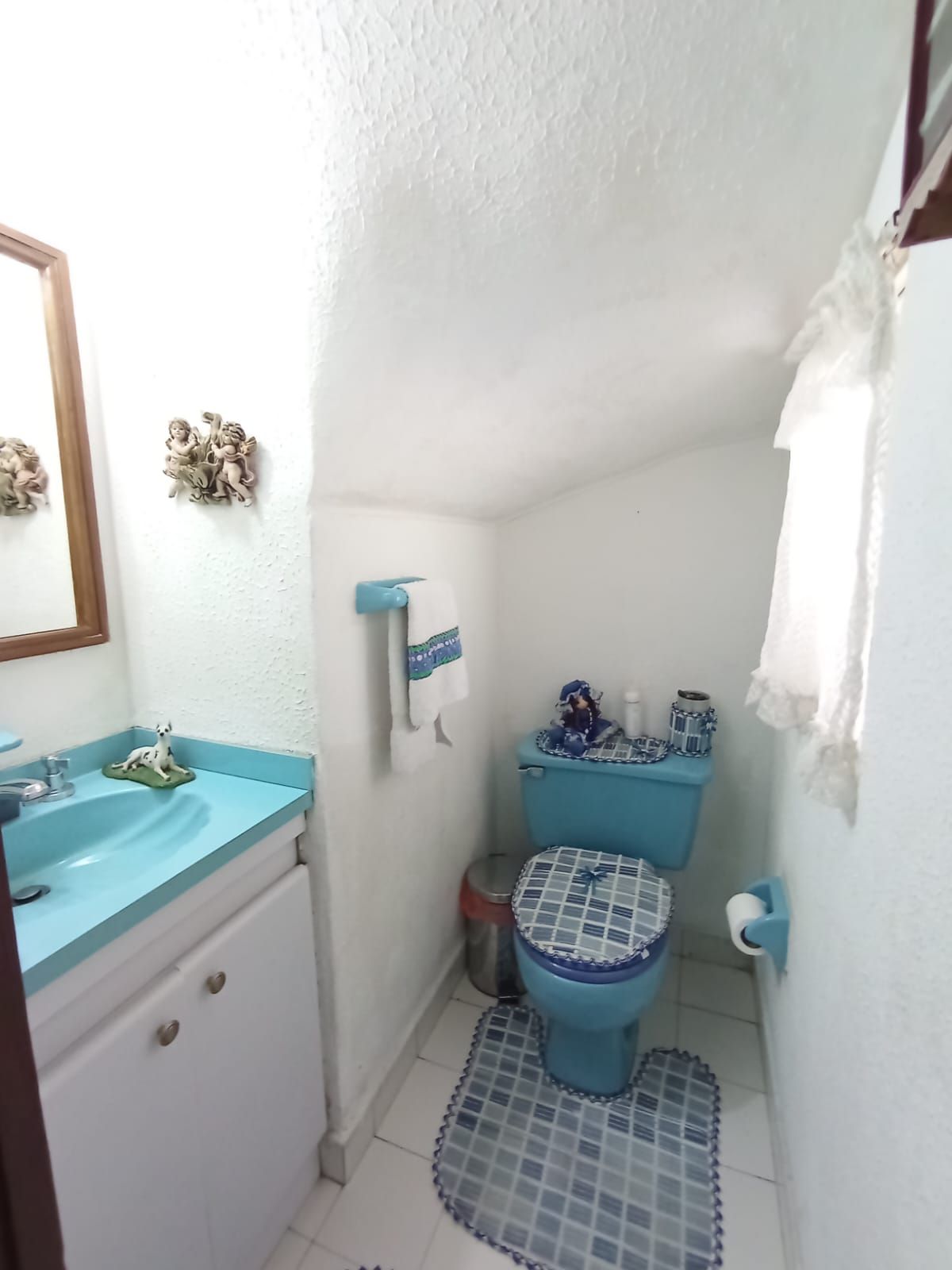 Casa en venta en Cedritos, Bogotá · foto 8 de 20