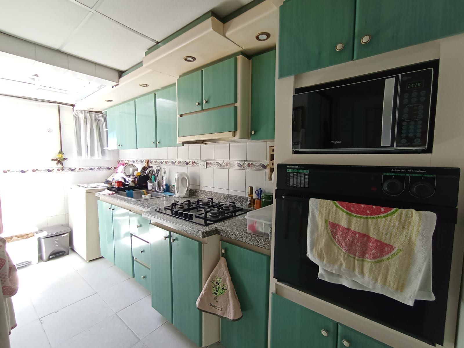Casa en venta en Cedritos, Bogotá · foto 9 de 20