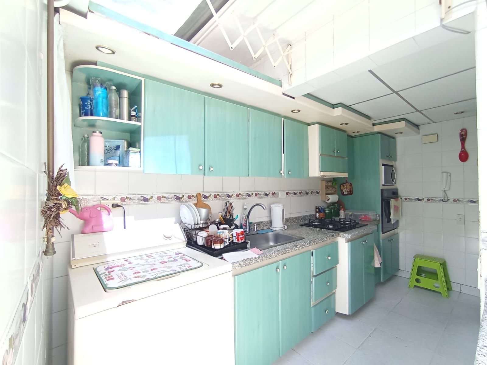 Casa en venta en Cedritos, Bogotá · foto 10 de 20