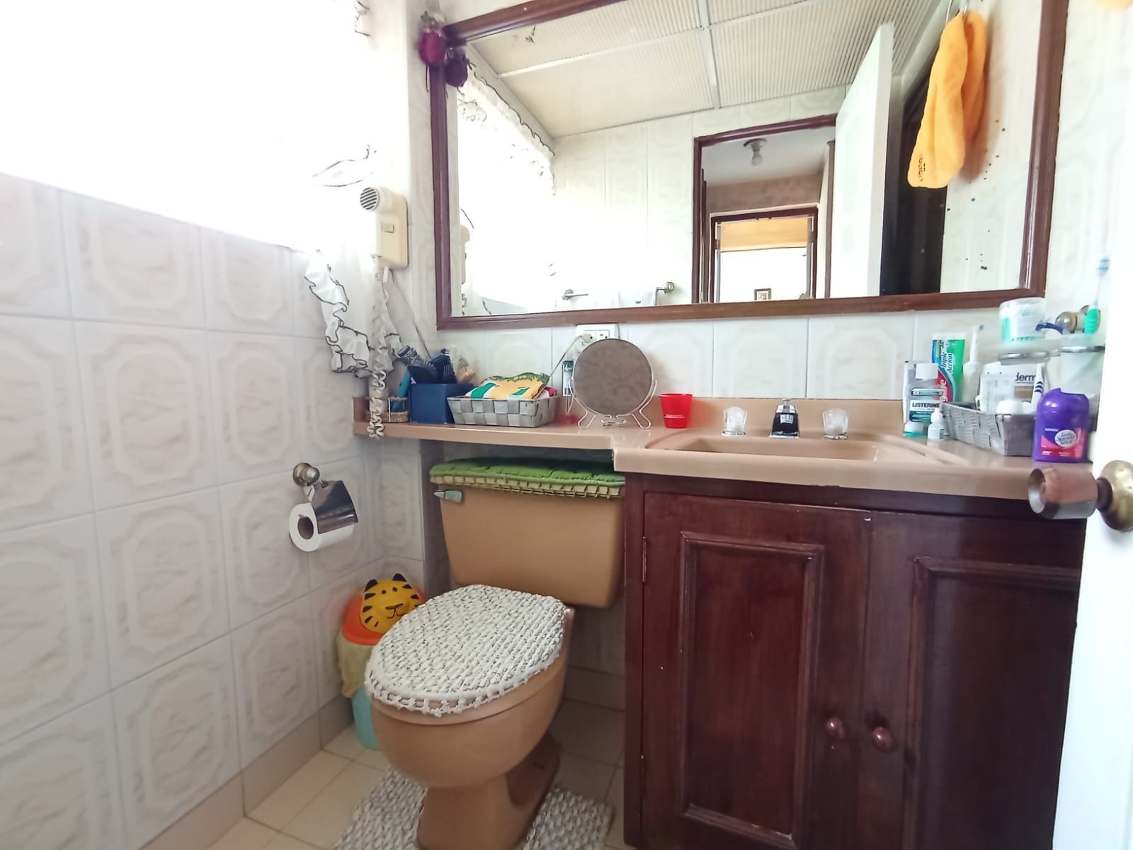 Casa en venta en Cedritos, Bogotá · foto 11 de 20