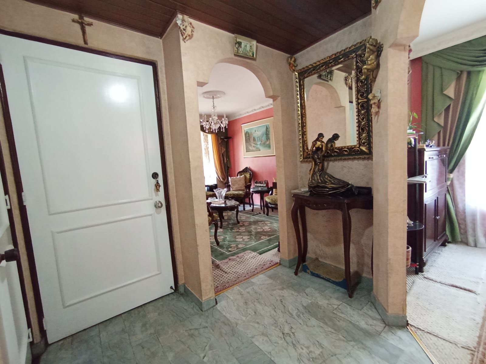 Casa en venta en Cedritos, Bogotá · foto 12 de 20