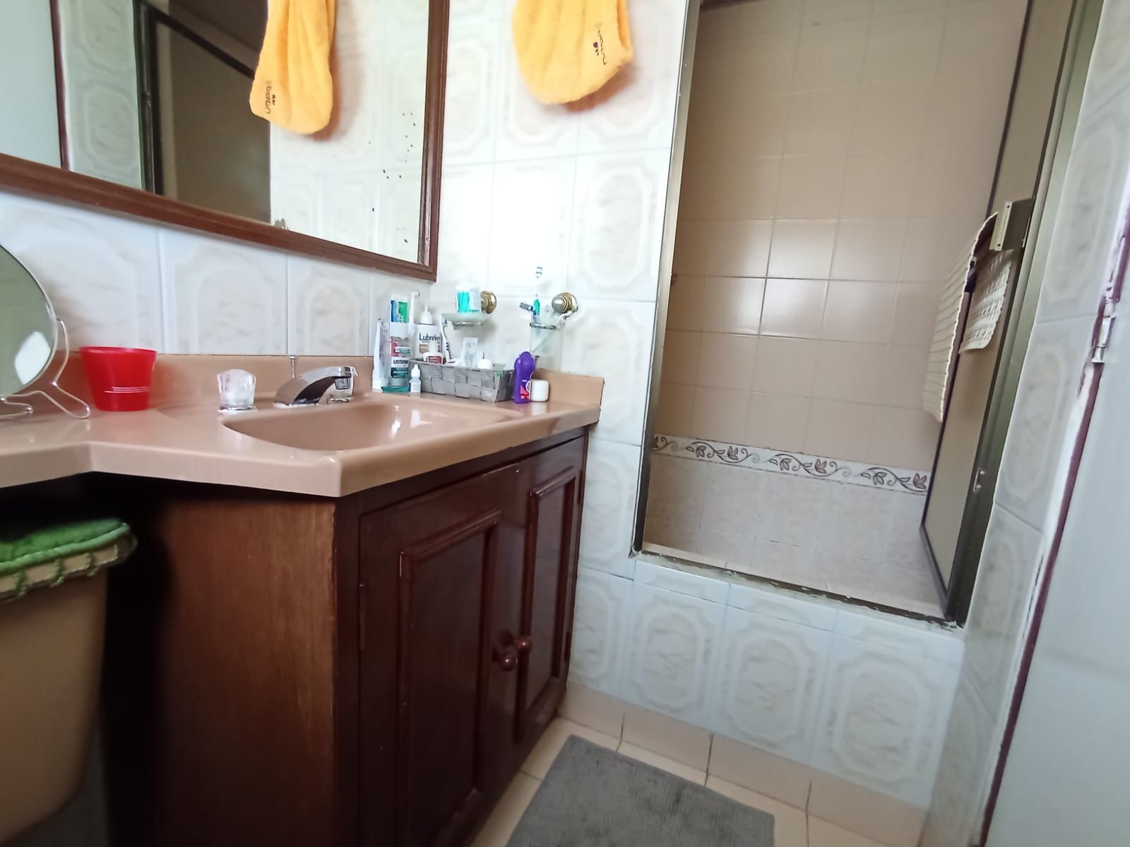 Casa en venta en Cedritos, Bogotá · foto 13 de 20