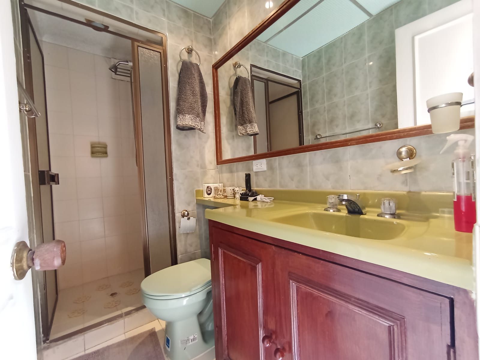 Casa en venta en Cedritos, Bogotá · foto 14 de 20