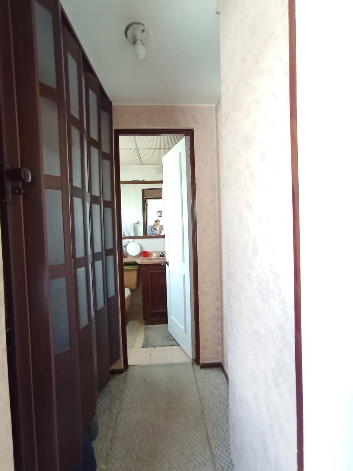 Casa en venta en Cedritos, Bogotá · foto 18 de 20