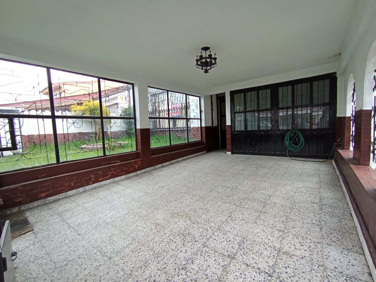 Casa en venta en Las Villas, Bogotá · foto 2 de 18