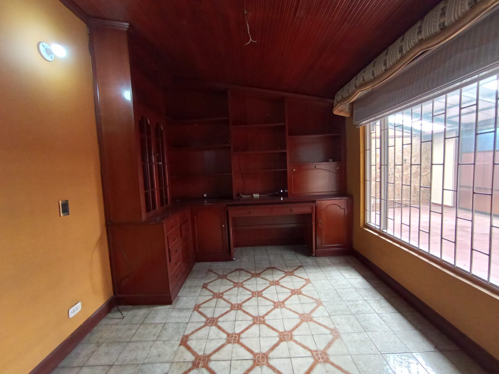 Casa en venta en Las Villas, Bogotá · foto 6 de 18
