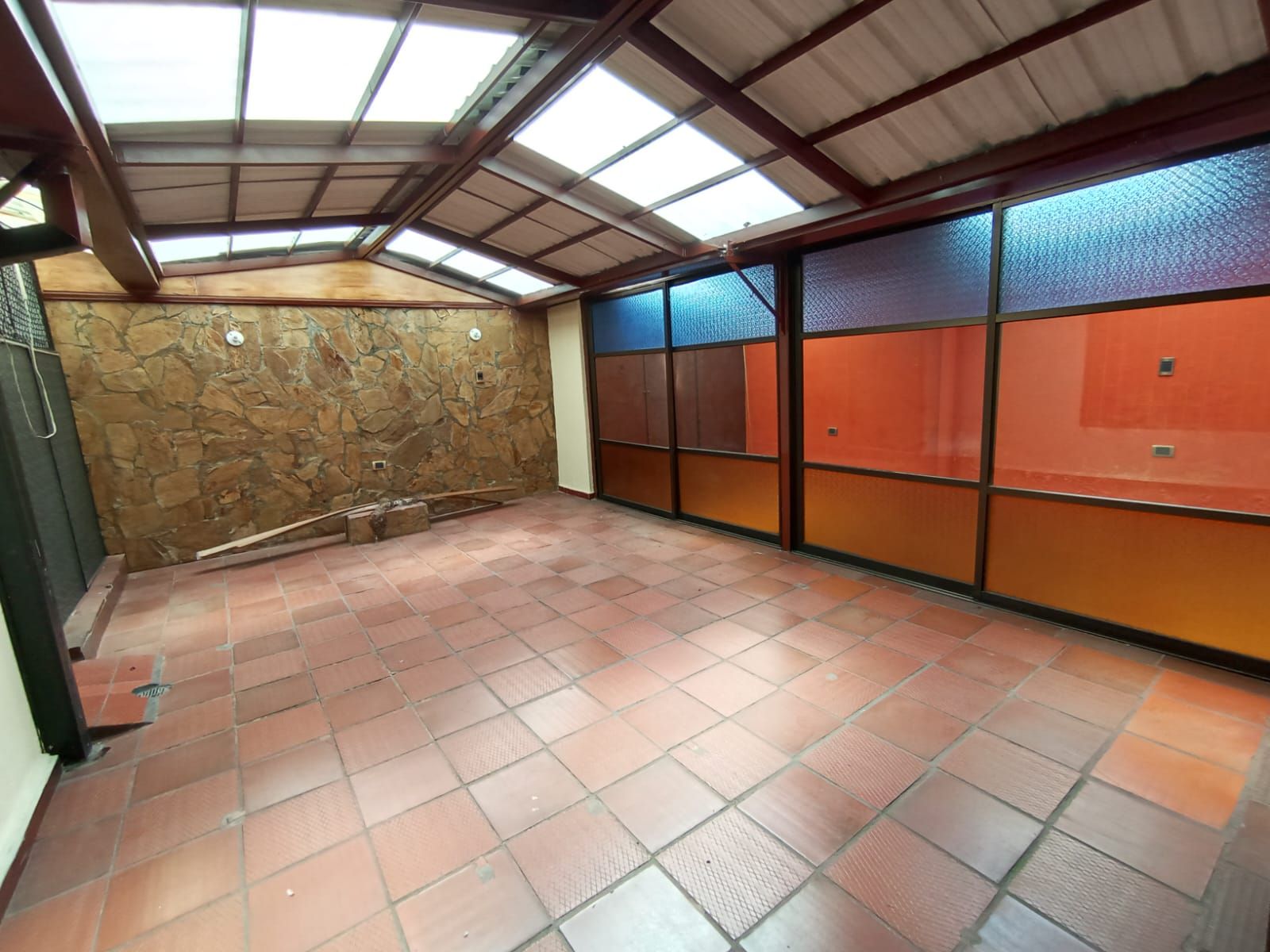 Casa en venta en Las Villas, Bogotá · foto 7 de 18