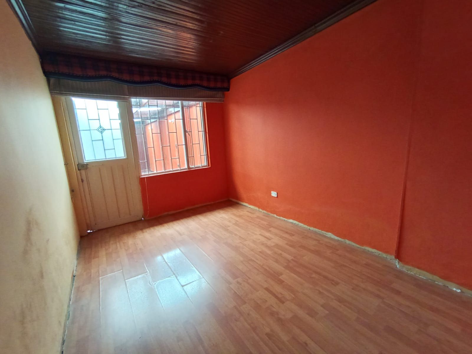 Casa en venta en Las Villas, Bogotá · foto 10 de 18