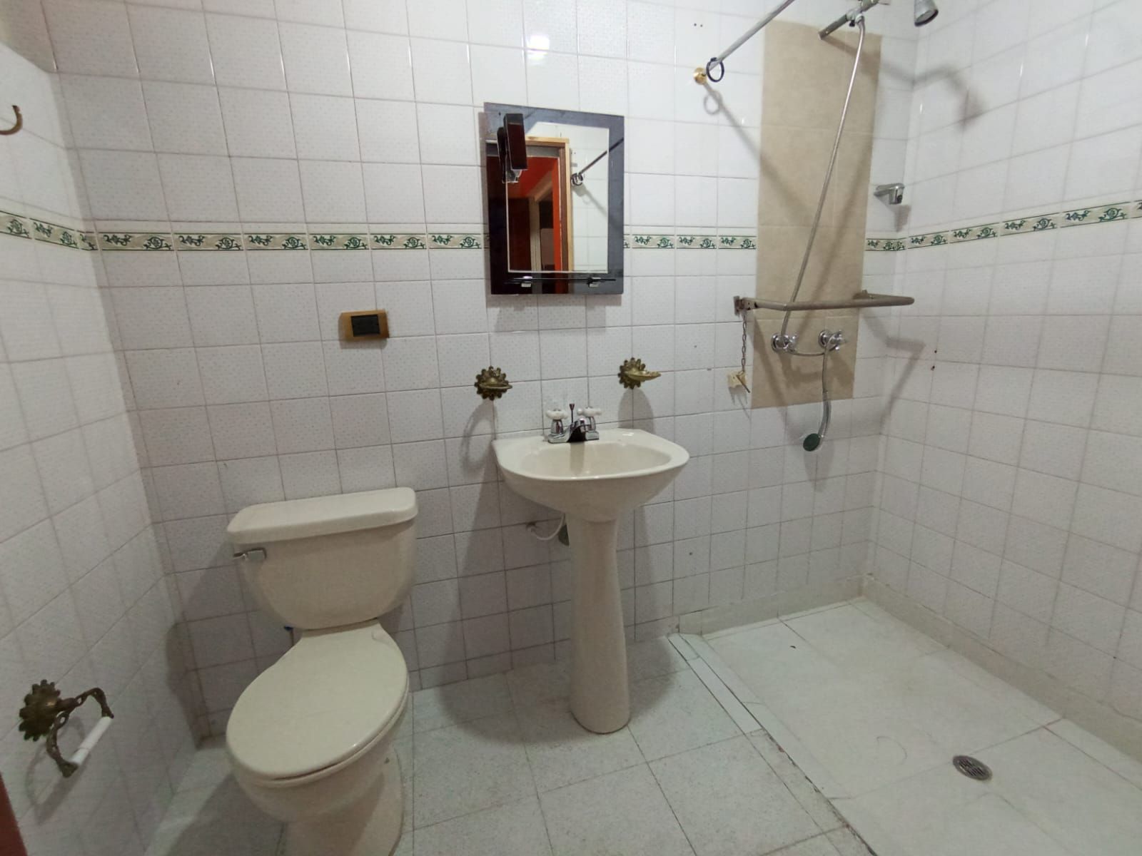 Casa en venta en Las Villas, Bogotá · foto 11 de 18