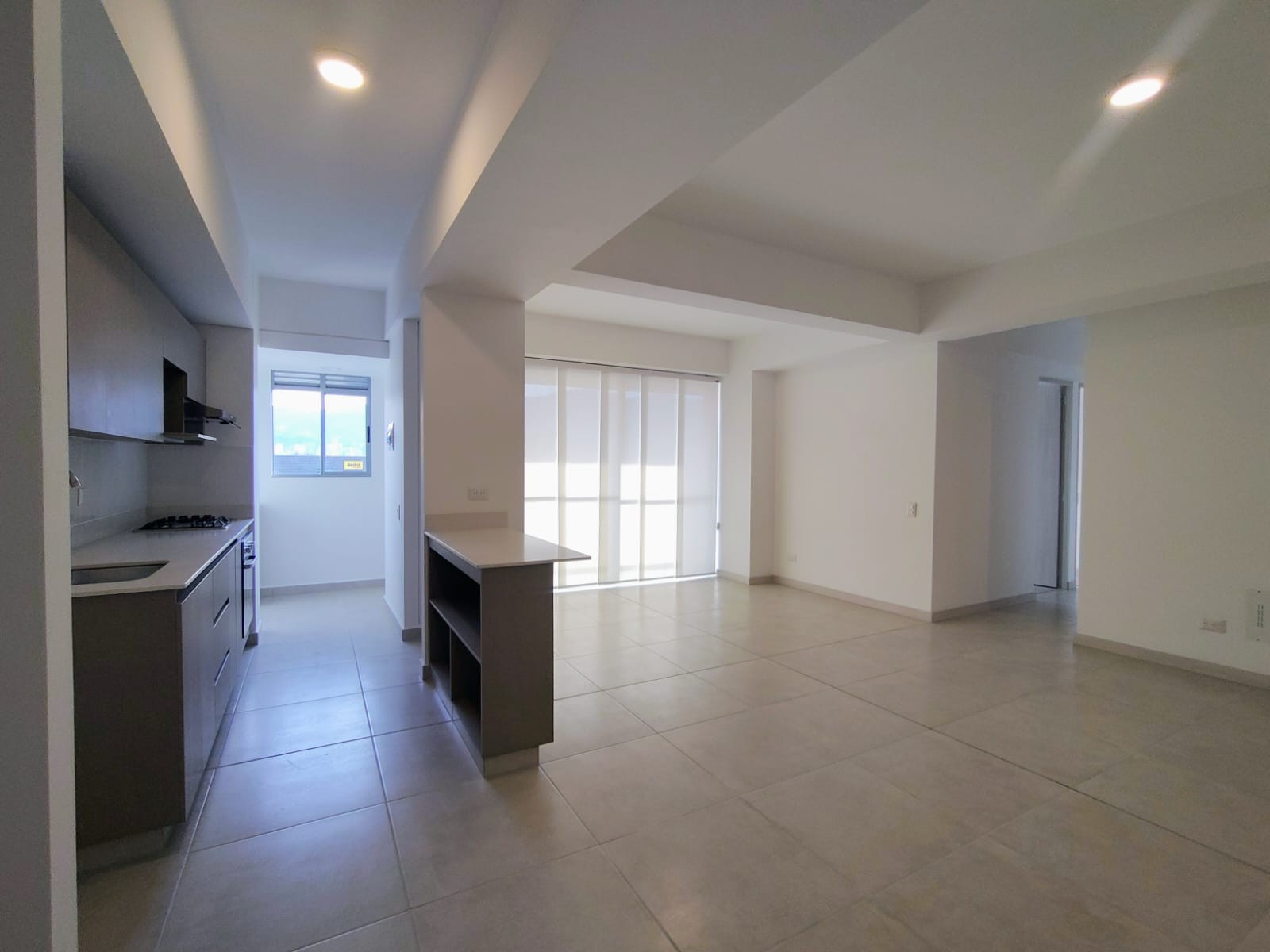 Apartamento en venta en Las Vegas, Envigado · foto 3 de 21