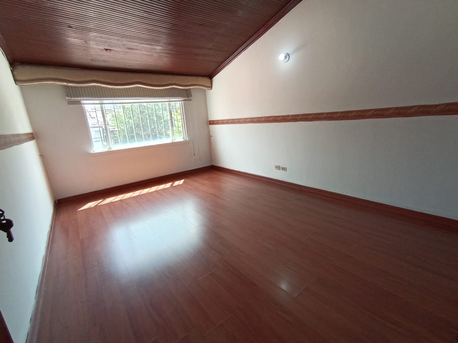 Casa en venta en Las Villas, Bogotá · foto 13 de 18