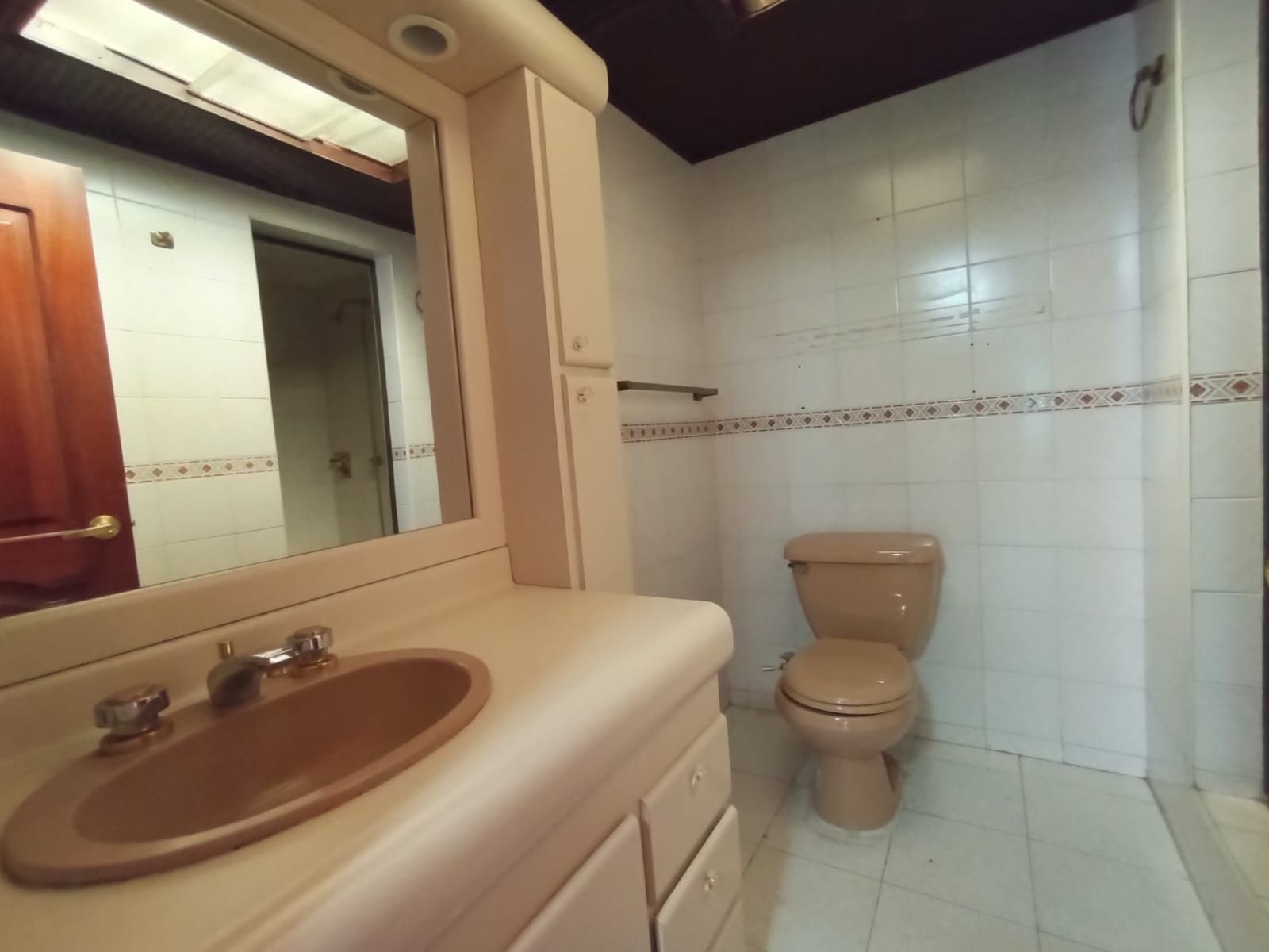 Casa en venta en Las Villas, Bogotá · foto 14 de 18