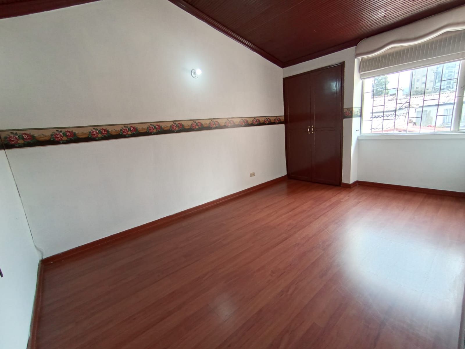 Casa en venta en Las Villas, Bogotá · foto 15 de 18