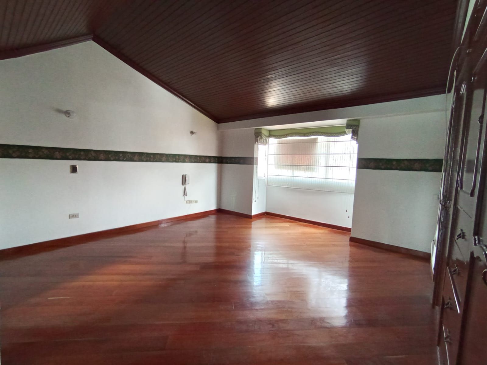 Casa en venta en Las Villas, Bogotá · foto 16 de 18