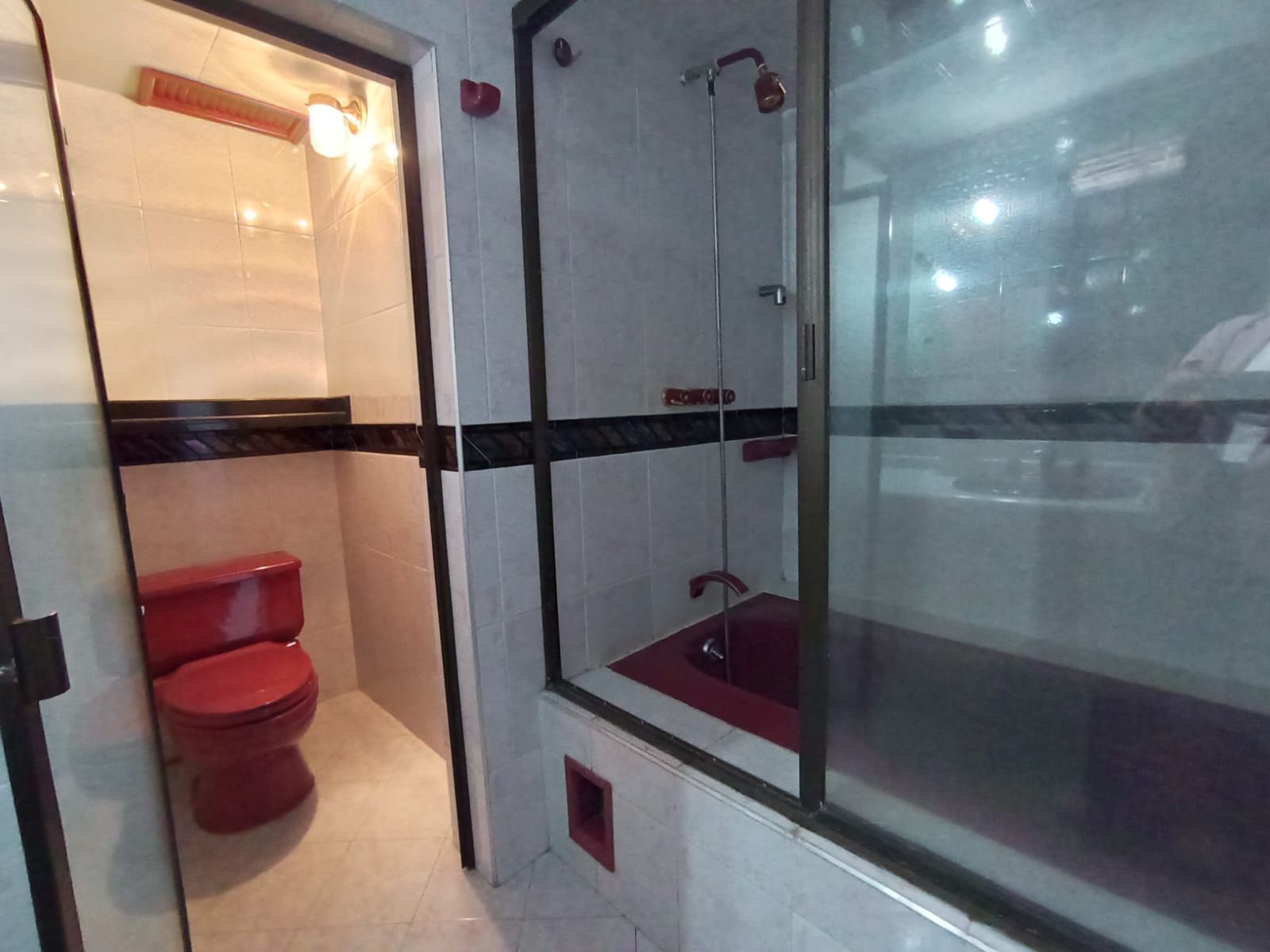 Casa en venta en Las Villas, Bogotá · foto 17 de 18