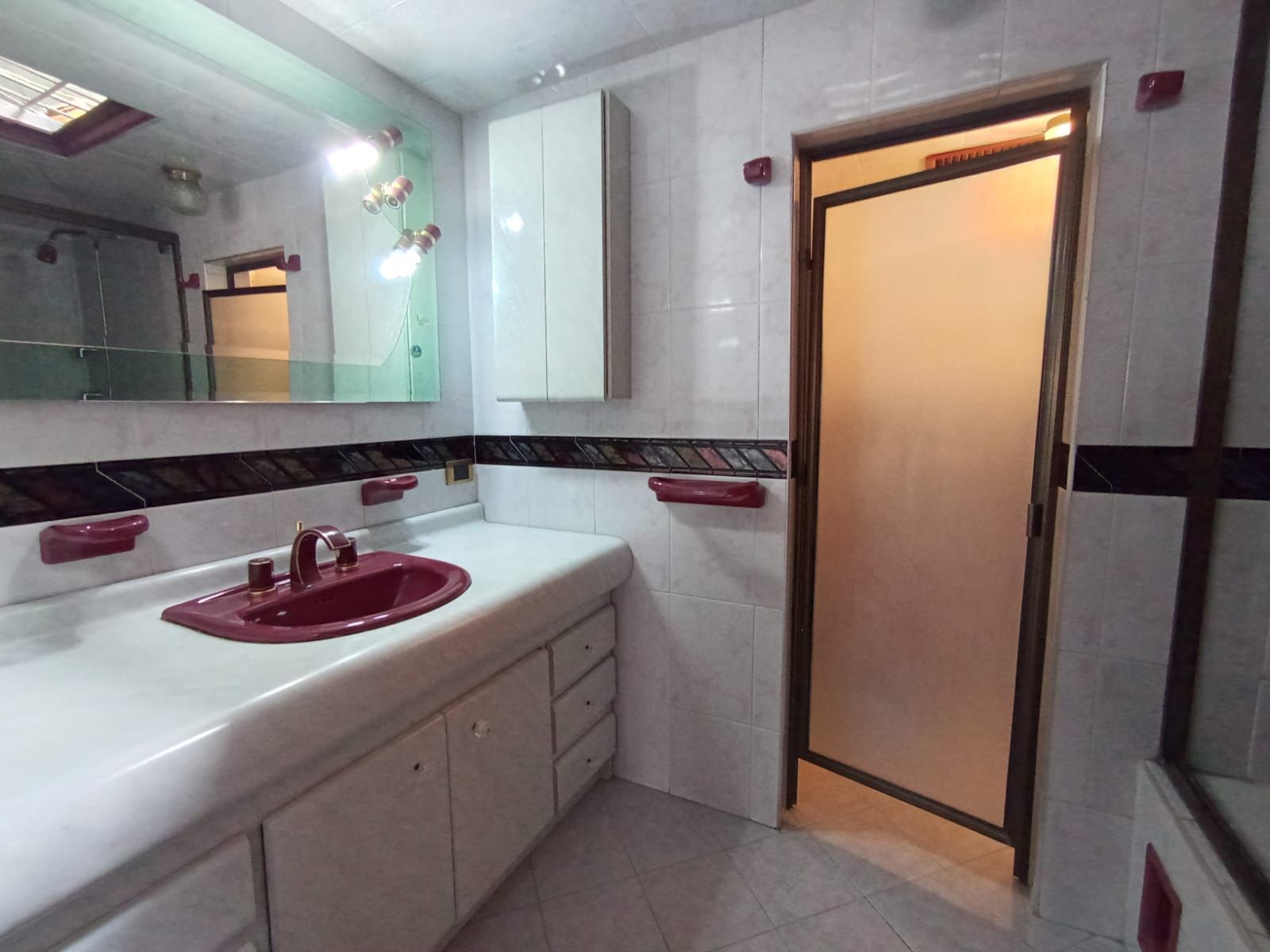 Casa en venta en Las Villas, Bogotá · foto 18 de 18